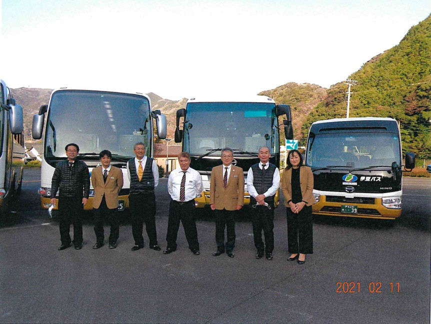 izubus-20210211kennshuu6