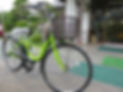 bycycle.jpg