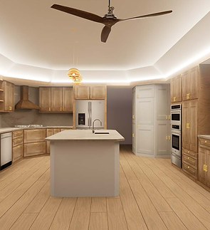 Quail Ridge Visuals_4 copy.png