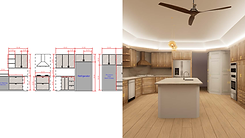 Before & After Murrieta Kitchen.png