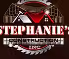 Stephanie's Construction