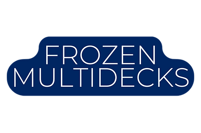 OUR PRODUCT OF THE MONTH (2).png