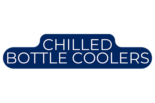 OUR PRODUCT OF THE MONTH (4).png