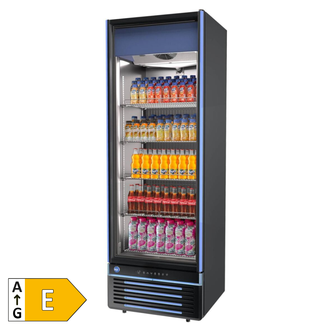 Glee 42 Lite