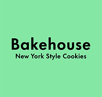 Logo Bakehouse (verde).png