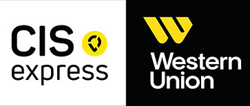 Logo CIS WU.jpg