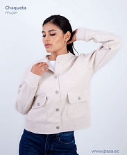 WhatsApp Image 2025-11-24 at 15.07.21.jpeg