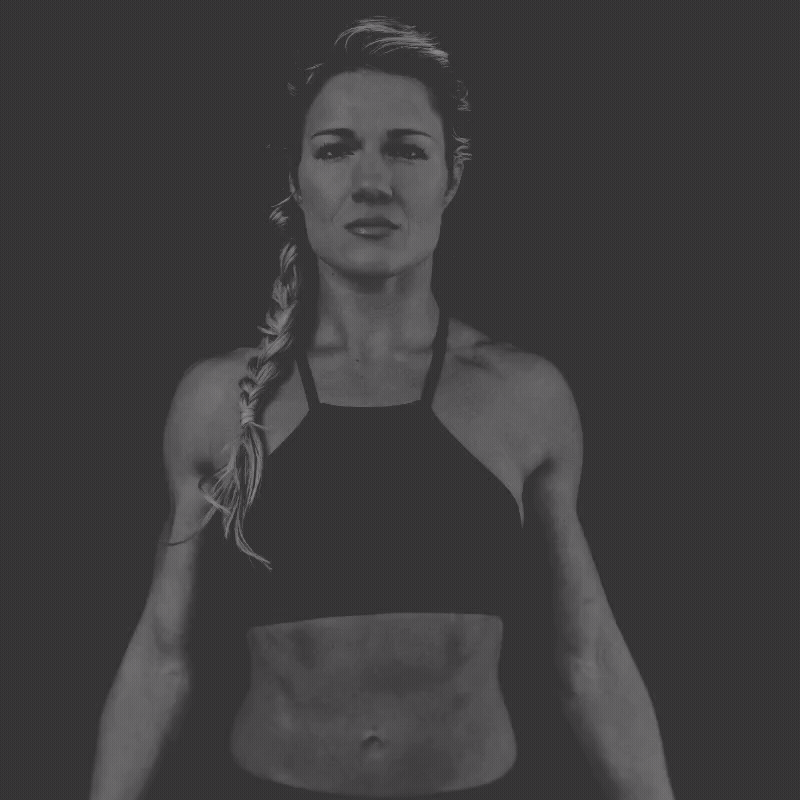 graphic#1.2_Herrig+7HP_announce.gif
