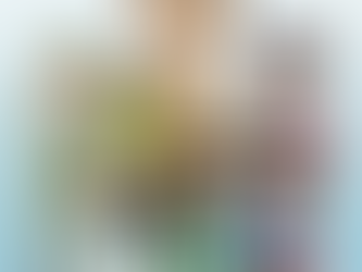 Eddie Edwards spreads positive message in new children's book