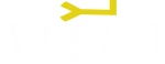 YLELOlogo_wht_Yellow_Icon.png