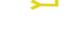 YLELOlogo_wht_Yellow_Icon.png
