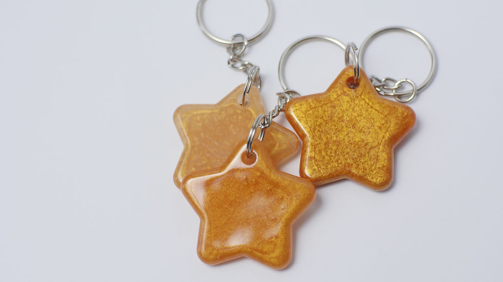 Thumbnail: KeyChains