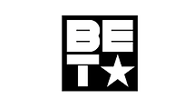 download.png