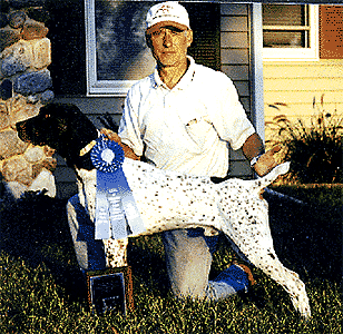image773.gif