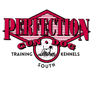 Final Versions of PK South Logo_edited.png