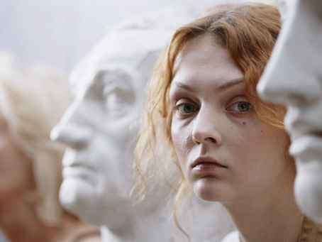 Generational Echoes: How Fragments Shape Our Adult Lives