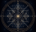 Memory is not stored—it is re-entered through resonance.png