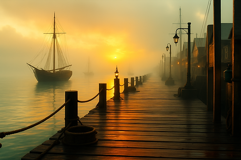 Emocinės atminties procesas (3).png