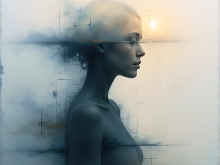How Parental Manipulation Creates Toxic Emotional Memory Clusters
