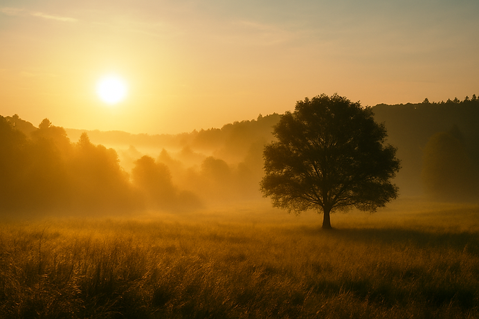 Emocin4s Atminties Procesas