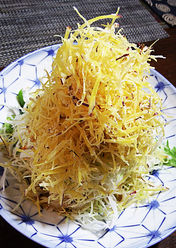 野菜サラダ.jpg