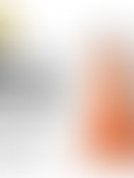 Easygoing wear patterns have developed essentially in the course of recent years