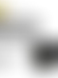 Coordinate with your clothing Are you attending a college