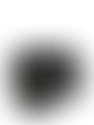 Crossloop headphones will be the ideal embellishment for your necessity