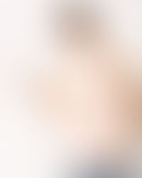 New Vest For Men | Bewakoof