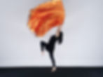 Thumbnail: Ultimate TRIPLE Layer - Blazing Fire