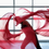 Thumbnail: Silk Flags Anointed worship flags