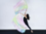 Thumbnail: Standard Size // Heavenly Lights // (Set of 2)