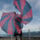 Thumbnail: Swing flags Making Prophetic flags