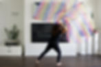 Thumbnail: Sheer O.Z. (Set of 2) - Rainbow Type II