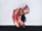 Thumbnail: Medium Long // The Seraphim // (Set of 2)