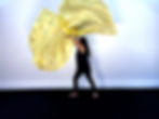 Thumbnail: Electric Fire (Set of 2) - Gold
