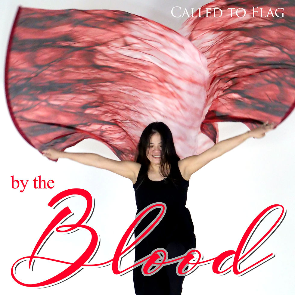 by-the-blood-pg