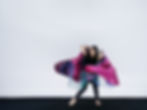 Thumbnail: Ultimate Double Layer - Life Abundantly