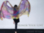 Honor-Your-Love