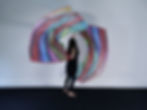 Thumbnail: Medium Long // Victorious // Flags (Set of 2)