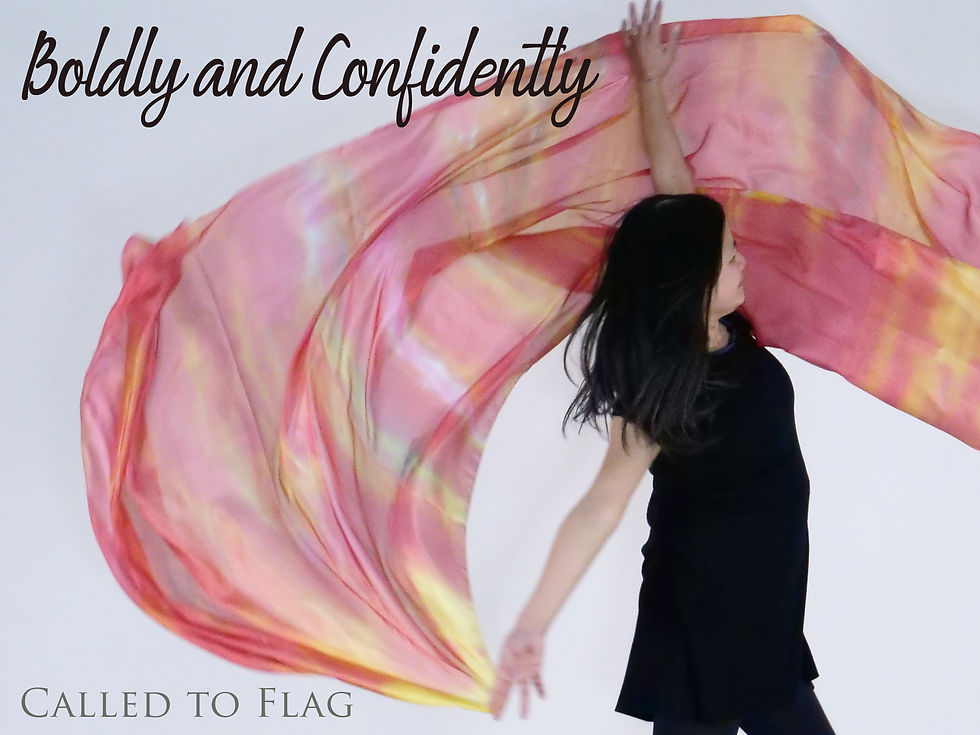 Boldly-and-Confidently