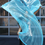 Thumbnail: Sheer O.Z. worship Flag How to use flags