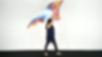 Thumbnail: Standard Size // Light the Torches // (Set of 2)