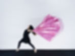 Thumbnail: Ultimate Double Layer - Unfailing Love