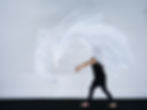 Thumbnail: Bride of Christ - Beta Streamers