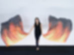 Thumbnail: +Large Size // Endless Love // (Set of 2)
