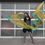 Thumbnail: Silk Flags How to make worship flags