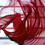 Thumbnail: Silk Flags Warrior flags warfare flags
