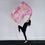 Thumbnail: Reaping with Joy // (SD) Silk Flags (Set of 2)