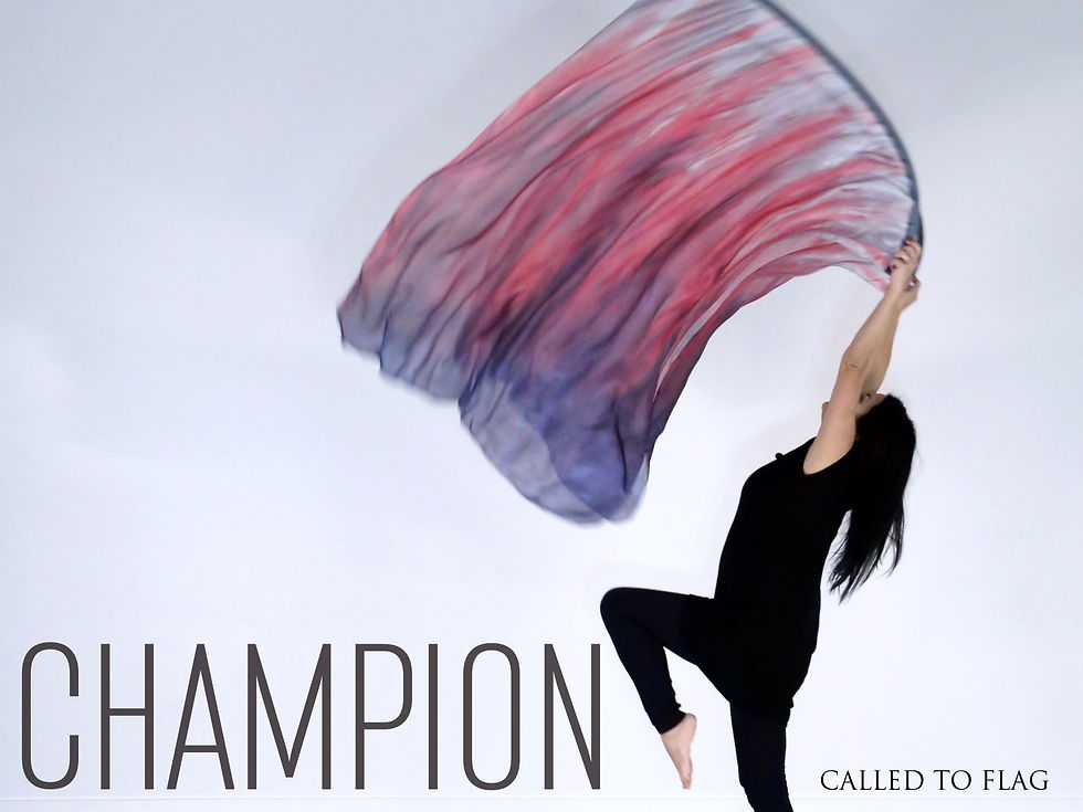 Champion